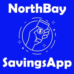 North Bay Savings App Yearly Subscription